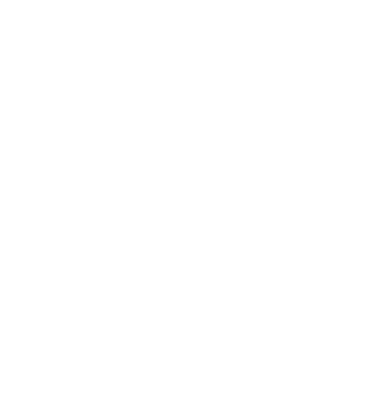 bizcast logo